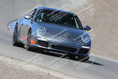 media/May-21-2023-BMW Club of San Diego (Sun) [[0790e7fdf9]]/C Group/Session 1 (Phil Hill)/